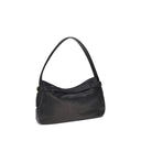 Miu Miu Aventure Shoulder Bag