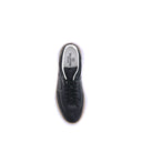 Valentino Garavani Upvillage Sneakers