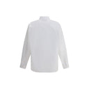 Gucci Cotton Shirt