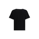 Dolce & Gabbana Baroque print T-Shirt