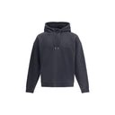 Dsquared² Hoodie