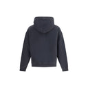 Dsquared² Hoodie