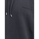 Dsquared² Hoodie