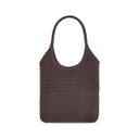 Miu Miu Shoulder Bag