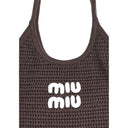 Miu Miu Shoulder Bag