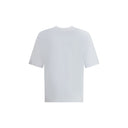 Marni Logoed T-Shirt