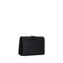 Chloé Alphabet Wallet