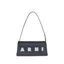 Marni Museo Baguette Shoulder Bag
