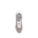 Dsquared² Suede Sneakers