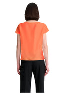 LEGALE BLOUSE 
