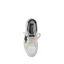 Golden Goose Ball Star Sneakers