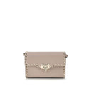 Valentino Garavani Rockstud Shoulder Bag