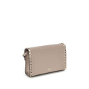 Valentino Garavani Rockstud Shoulder Bag