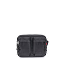 Gucci Nexus Small Shoulder Bag