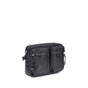 Gucci Nexus Small Shoulder Bag
