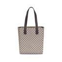 Gucci GG fabric Tote Bag