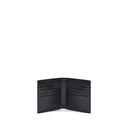 Alexander McQueen Logoed Wallet