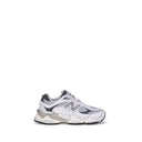 New Balance 9060 Sneakers