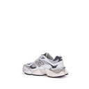 New Balance 9060 Sneakers