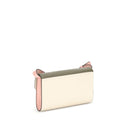 Marni Trunkaroo Shoulder Bag