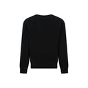Zadig & Voltaire Sweatshirt