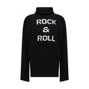 Zadig & Voltaire Alma Sweater