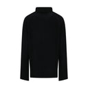 Zadig & Voltaire Alma Sweater