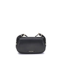 Michael Kors Small Lydia Shoulder Bag