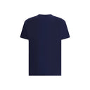 Vivienne Westwood Orb logo T-Shirt