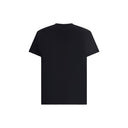Vivienne Westwood Orb logo T-Shirt