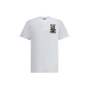 Moschino T-Shirt whit bear