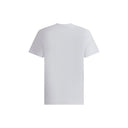 Moschino T-Shirt whit bear