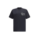 Amiri Hollywood Tee