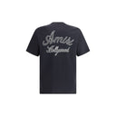 Amiri Hollywood Tee