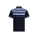 Ferragamo Short Sleeves Polo