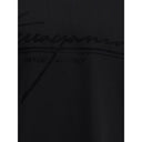 Ferragamo Logoed T-Shirt