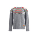 Dsquared² Knit Sweater