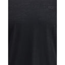 Dsquared² Virgin Wool Sweater