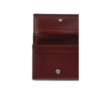 Gucci GG Marmont Card Holder