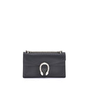 Gucci Dionysus medium Shoulder Bag