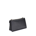 Gucci Dionysus medium Shoulder Bag