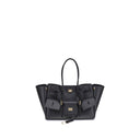 Balenciaga Bel Air medium Shoulder Bag