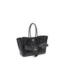 Balenciaga Bel Air medium Shoulder Bag