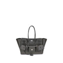 Balenciaga Bel Air medium Shoulder Bag