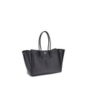 Balenciaga Bel Air medium Shoulder Bag