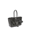 Balenciaga Bel Air medium Shoulder Bag