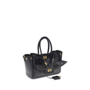 Balenciaga Bel Air mini Handbag