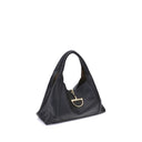 Gucci Softbit maxi Shoulder Bag