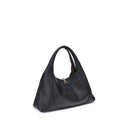Gucci Softbit maxi Shoulder Bag