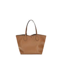 Gucci Totissima Tote Bag